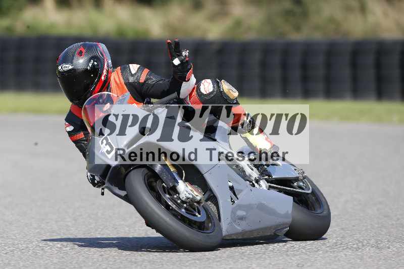 /44 09.08.2025 Plüss Moto Sport ADR/Freies Fahren/3